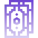 NFT-Based Collectible Games